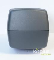 Pair of Genelec 8040B Speakers - 13