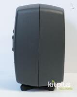 Pair of Genelec 8040B Speakers - 14