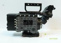 Sony Venice 1 Camera Kit Bundle with anamorphic, full frame and high frame rate licenses installed - 3