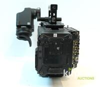 Sony Venice 1 Camera Kit Bundle with anamorphic, full frame and high frame rate licenses installed - 4