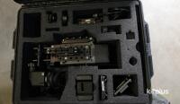 Sony Venice 1 Camera Kit Bundle with anamorphic, full frame and high frame rate licenses installed - 6