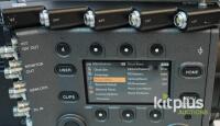 Sony Venice 1 Camera Kit Bundle with anamorphic, full frame and high frame rate licenses installed - 8