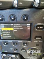 Sony VENICE 2 8K Full-Frame Cinema Camera Kit Bundle - 2