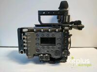Sony VENICE 2 8K Full-Frame Cinema Camera Kit Bundle - 9
