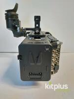 Sony VENICE 2 8K Full-Frame Cinema Camera Kit Bundle - 10
