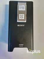 Sony VENICE 2 8K Full-Frame Cinema Camera Kit Bundle - 11
