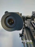 Sony VENICE 2 8K Full-Frame Cinema Camera Kit Bundle - 6