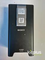 Sony VENICE 2 8K Full-Frame Cinema Camera Kit Bundle - 12