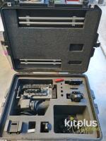 Sony VENICE 2 8K Full-Frame Cinema Camera Kit Bundle - 13
