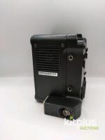 Sony AXS-R7 External 4K RAW Recorder for VENICE, PMW-F55 & F5 - 3