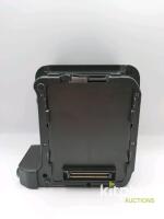 Sony AXS-R7 External 4K RAW Recorder for VENICE, PMW-F55 & F5 - 4