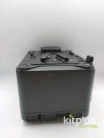 Sony AXS-R7 External 4K RAW Recorder for VENICE, PMW-F55 & F5 - 5
