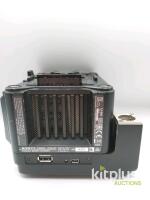 Sony AXS-R7 External 4K RAW Recorder for VENICE, PMW-F55 & F5 - 6