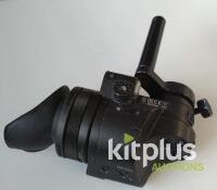 Sony DVF-EL200 Full HD OLED viewfinder - 2