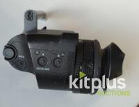 Sony DVF-EL200 Full HD OLED viewfinder - 5