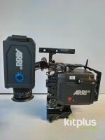 Arri Alexa Mini LF Kit Bundle - 4