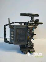 Arri Alexa Mini LF Kit Bundle - 5