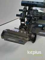 Arri Alexa Mini LF Kit Bundle - 7