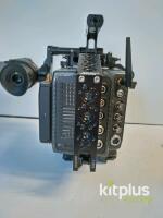 Arri Alexa Mini LF Kit Bundle - 9