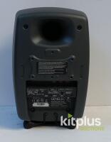 Pair of Genelec 8040B Speakers - 3
