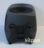Pair of Genelec 8040B Speakers - 6