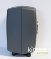 Pair of Genelec 8040B Speakers - 8