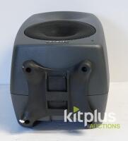 Pair of Genelec 8040B Speakers - 9