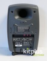 Pair of Genelec 8040B Speakers - 11