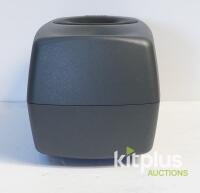 Pair of Genelec 8040B Speakers - 12