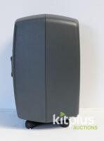 Pair of Genelec 8040B Speakers - 13