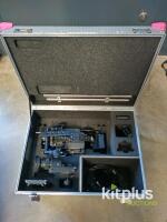Arri Alexa Mini LF Kit Bundle - 3