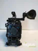 Arri Alexa Mini LF Kit Bundle - 7