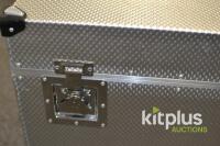 Camera Coffin Large Flightcase - 3