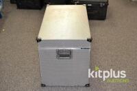 Camera Coffin Large Flightcase - 5