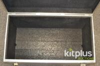 Camera Coffin Large Flightcase - 6