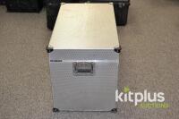 Camera Coffin Large Flightcase - 7