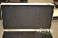 Camera Coffin Large Flightcase - 9