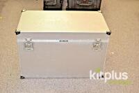 Camera Coffin Large Flightcase