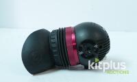 Zacuto Z-GRE Gratical Eye Micro OLED Electronic Viewfinder