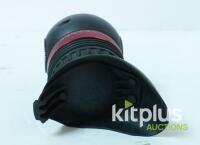 Zacuto Z-GRE Gratical Eye Micro OLED Electronic Viewfinder - 2