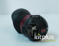 Zacuto Z-GRE Gratical Eye Micro OLED Electronic Viewfinder - 5