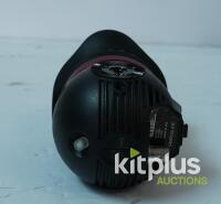 Zacuto Z-GRE Gratical Eye Micro OLED Electronic Viewfinder - 2