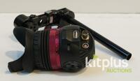 Zacuto Z-GRE Gratical Eye Micro OLED Electronic Viewfinder - 3