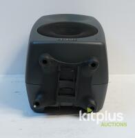 Pair of Genelec 8040B Speakers - 6