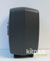 Pair of Genelec 8040B Speakers - 7