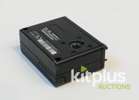Arri AMC-1 Active Motor Controller - 2