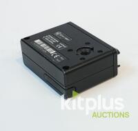 Arri AMC-1 Active Motor Controller - 2