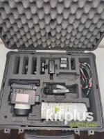 Arri WCU-4 3 Motor Kit