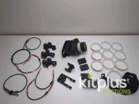 Arri WCU-4 3 Motor Kit - 2