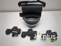 Arri WCU-4 3 Motor Kit - 3